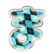 031