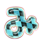 032