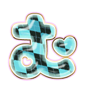 033