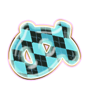 034