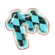 036