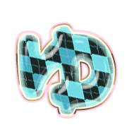 037
