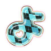 038