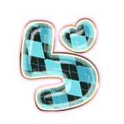 039