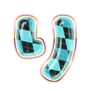040