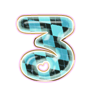 041