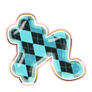 042