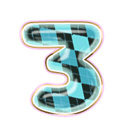 043