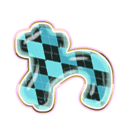 044