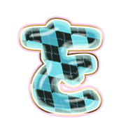 045