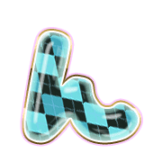046