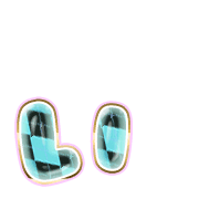 048