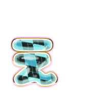050