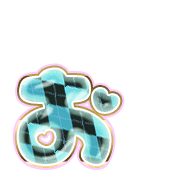 051