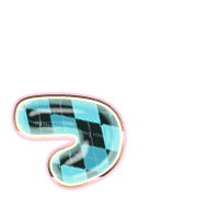 052