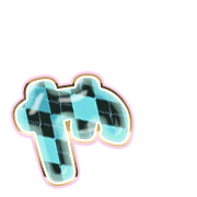 053