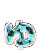 054