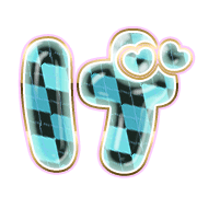 059