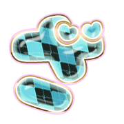 061