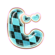062