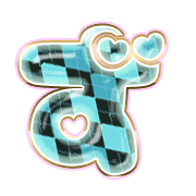 063