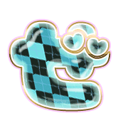 064