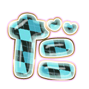 066