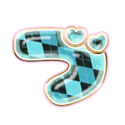 068