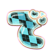 069