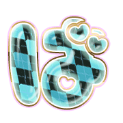 071