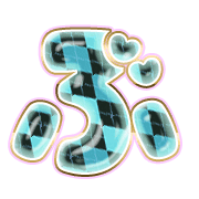 073