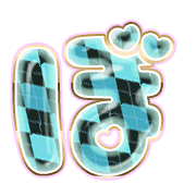 075