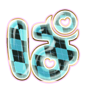 076