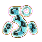 078