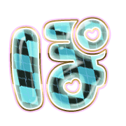 080
