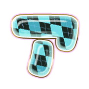 081