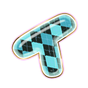 082