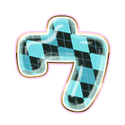 083