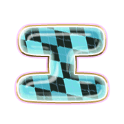 084