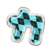 086