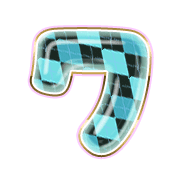 088