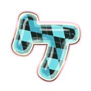 089