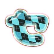 094