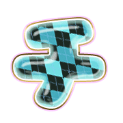 097