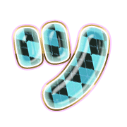 098