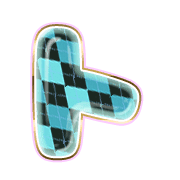 100