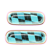 102
