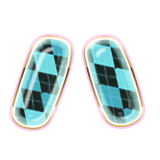 106