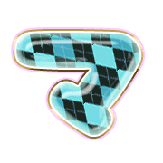 111