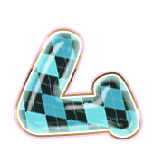 113